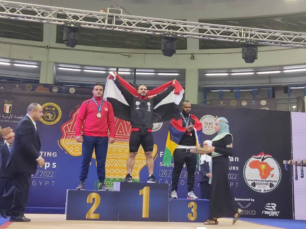 الإصابة تحرم كريم أبو كحلة من استكمال منافسات رفع الأثقال في أوليمبياد باريس 2024 1 313204899 5126931997410592 6808913975156880900 n1723216565