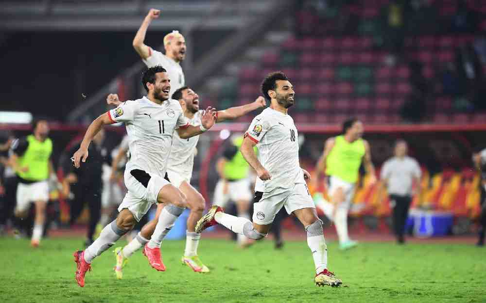الجونة يتأهل لربع نهائي كأس مصر بفوزه على الترسانة بركلات الترجيح 1 341156 nqvuw1723144804