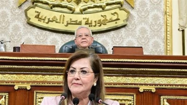 "موازنة المواطن": 150 مليار جنيه لتنفيذ المرحلة الثانية من "حياة كريمة" بموازنة 2024 /2025 1 341724946664