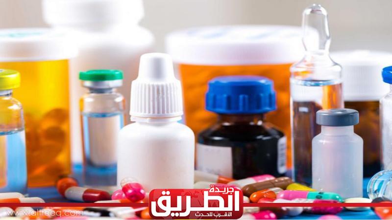 هيئة الدواء: مخزون الأنسولين آمن والفترة المقبلة تشهد تدفقات تدعم المخزون الاستراتيجي 1 363228 W1722961563
