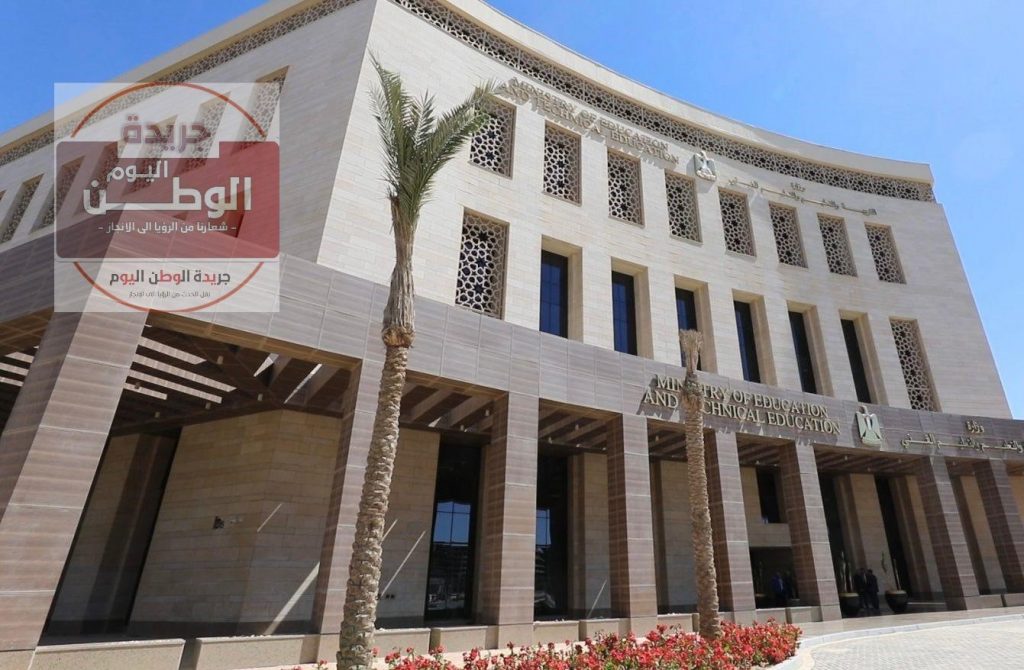 وزير الخارجية يشيد ببرنامج التبادل الطلابي المُبرم بين محافظة طوكيو ووزارة التربية والتعليم 1 373751481 765039118999844 2116915891041156446 n1724479564