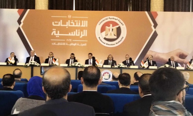 قرار جمهوري بتجديد ندب القاضي شادي ممدوح نائبا لمدير الجهاز التنفيذي للهيئة الوطنية للانتخابات 1 403419876 6963752013702297 2140808168849380946 n1722523625