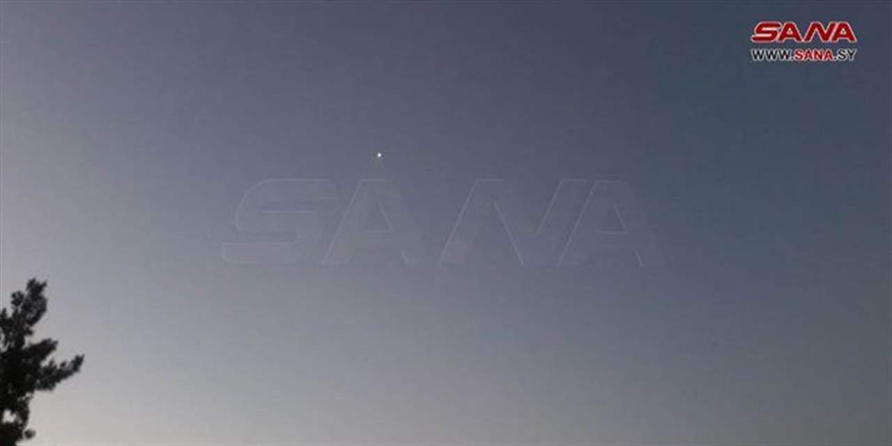 420149 Doc P1724445963