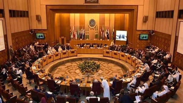 الجامعة العربية: العملية الإسرائيلية في الضفة هدفها إخضاع الفلسطينيين وترسيخ الاحتلال 1 4291724866203