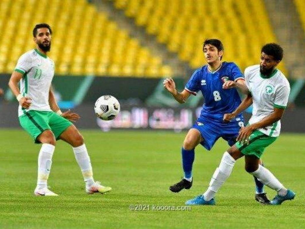 الكويت تفوز على السعودية وقطر تهزم عمان في التصفيات الخليجية المؤهلة للبطولة الآسيوية لكرة السلة للشباب 1 444002 highres1722544864