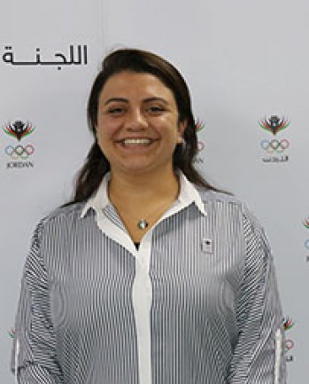 الأميرة آية بنت فيصل عضوا في مجلس إدارة الاتحاد الآسيوي للكرة الطائرة للدورة الانتخابية 2024 - 2028 1 445390 59 17100563671725038044