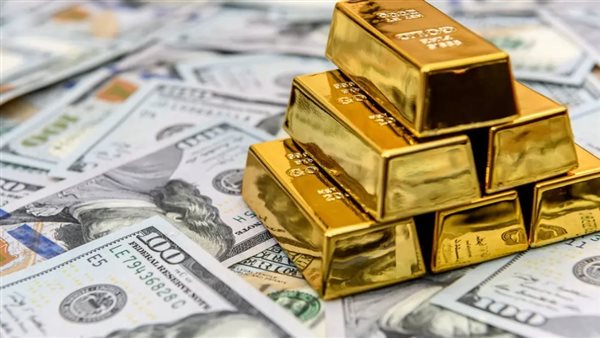 تراجع أسعار السلع الرئيسية والمعادن بالبورصات العالمية أولى جلسات الأسبوع 1 4481722844383