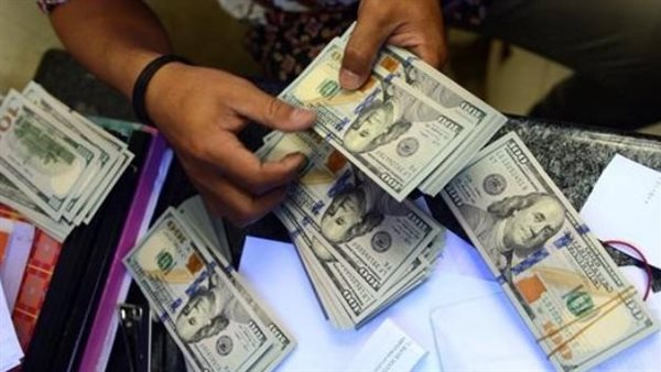 "الداخلية" تضبط عددا من قضايا الاتجار غير المشروع بالنقد الأجنبي خلال 24 ساعة قيمتها 6 ملايين جنيه 1 4761724485143