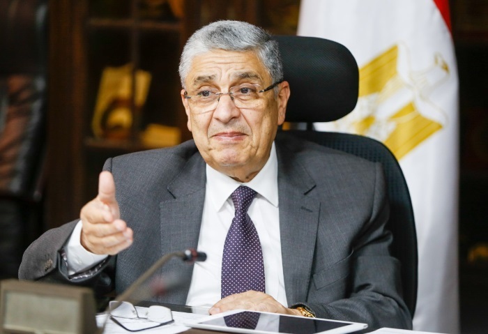 "الكهرباء": مد فترة تسجيل مشروعات الاتفاقيات الثنائية بين القطاع الخاص لمدة 3 أشهر إضافية 1 477455370061120240401070600601725003244