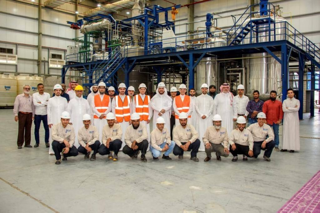 جلوبال (5): شركة CHINT GLOBAL تفتتح مصنعًا متطورًا جديدًا لتصنيع العدادات الذكية في نيروبي 1 4c23374db8294de6d286140eee01eb5f1723612084