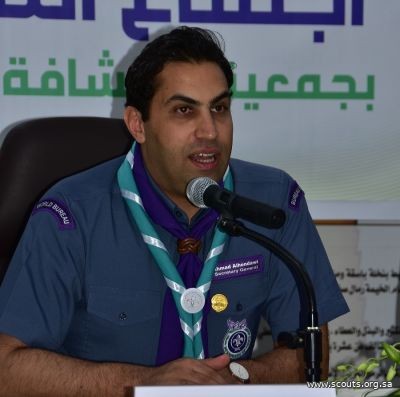 مدبولي: الدولة تؤمن بدورِ الكشافة في بناء الإنسان ويعكس التزامها الراسخ بتفعيل دور الشباب 1 5057 01723969743