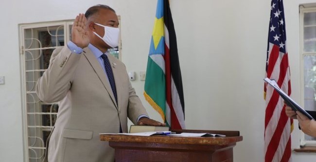 الوكالة الأمريكية للتنمية: نرحب بقرار السودان بفتح معبر "أدري" لتسهيل دخول المساعدات 1 5f3f806eee3111724674624