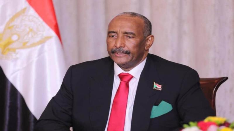 رئيس مجلس السيادة بالسودان يتوجه إلى كيجالي للمشاركة في حفل تنصيب الرئيس الرواندي 1 6096241723352344