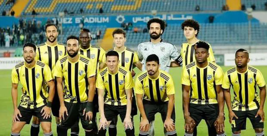 اتحاد الكرة يعلق على واقعة فسخ تعاقد عبد الرحمن "جبنة" مع العربي الكويتي 1 61945515416724449181724167983