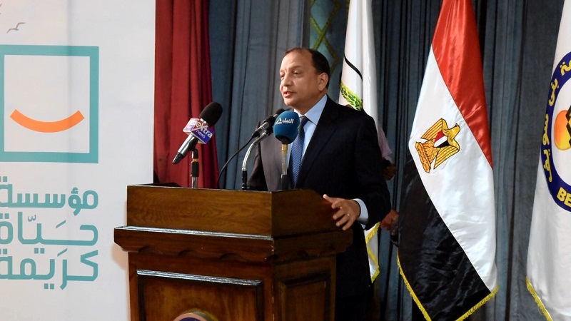 رئيس جامعة بني سويف يشيد باهتمام القيادة السياسية بالتحول الرقمي في مجال التعليم العالي 1 619e27c5 7365 4636 9e92 59b35b0fdb581724757483