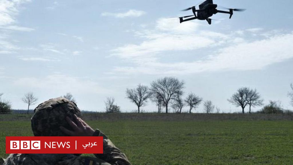 روسيا: هجمات الطائرات المسيرة الأوكرانية تسفر عن مقتل وإصابة 186 شخصاً خلال يوليو الماضي 1 663420d0 1b50 11ee afa6 593951d984c81724784063