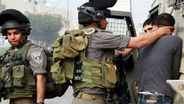 الوطني الفلسطيني: حكومة الاحتلال تتعمد إبادة الأسر الفلسطينية بجرائم لم يشهدها التاريخ 1 6671723997104