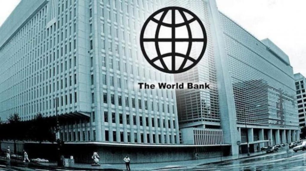 البنك الدولي يشكل مجلسا لبحث تجنيب 1.2 مليار شاب في دول الجنوب ازمة بطالة 1 68l4e678l7498l589581723497063