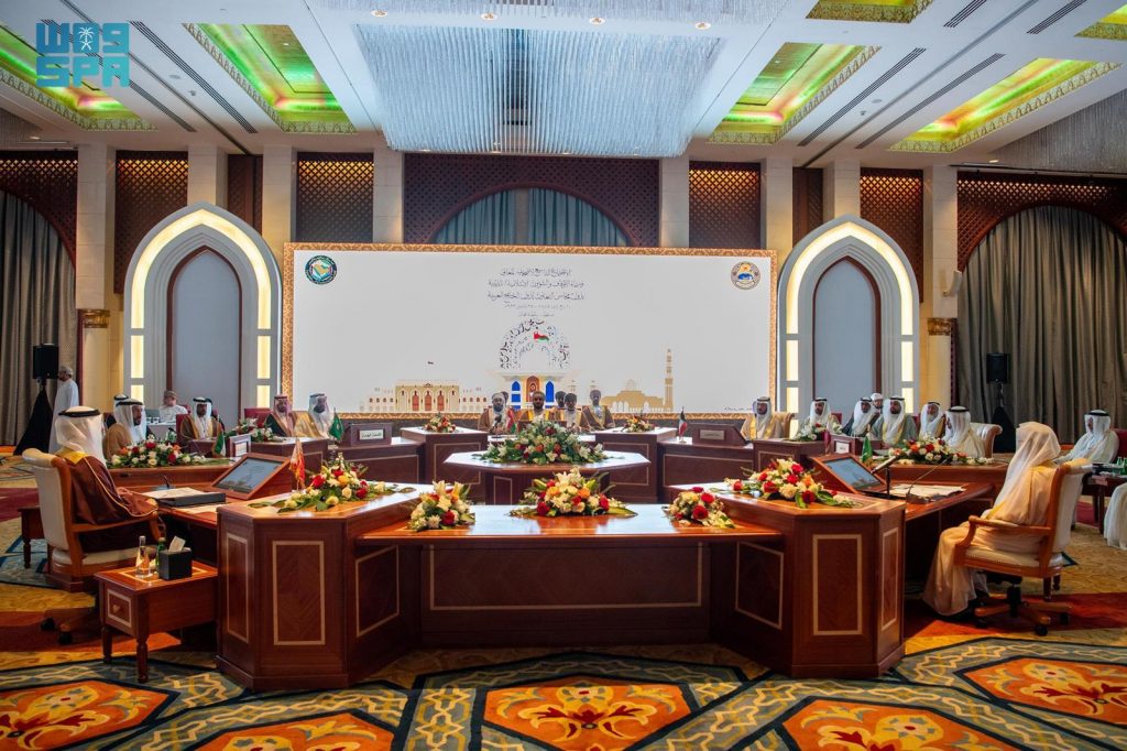 غدا.. "الأزهري" يشارك في المؤتمر الدولي التاسع لوزراء الأوقاف والشئون الإسلامية بمكة المكرمة 1 6o0WAZZjbFNvd7Q5UYDHmhzT2ylwdZTsSxbvEB311722608104