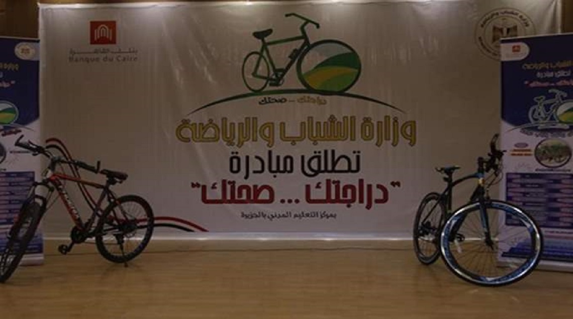 7202015141089841642631724846943