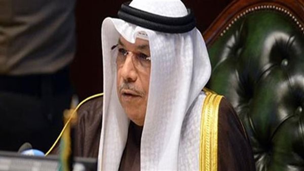 الكويت والسعودية تبحثان سبل تعزيز التعاون الأمني 1 7401722969783