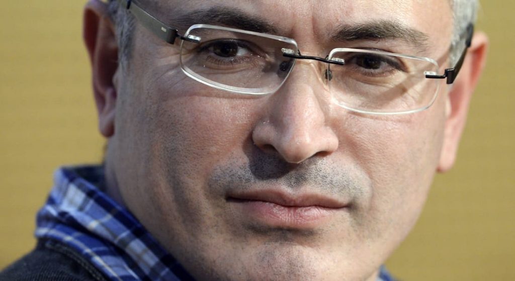 ألمانيا تصدر مذكرة اعتقال بحق مدرب غوص أوكراني لضلوعه في تفجير نورد ستريم 1 764451723636923