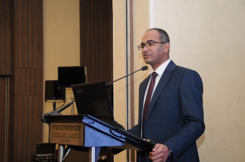 "الإسكان": تنظيم ورشتي عمل بعنوان "الهيدروجين الأخضر .. الفرص والتحديات" ببدر وحدائق العاصمة 1 777777777777777 11724578923