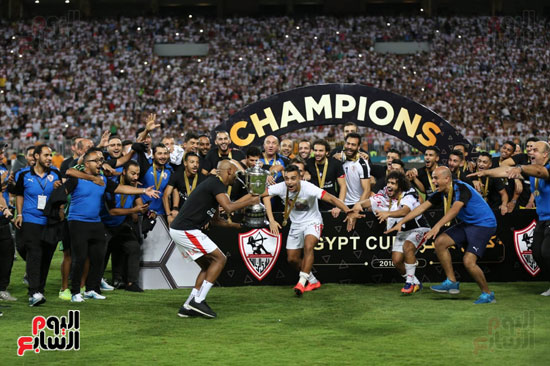 وفد من الزمالك بقيادة نائب رئيس النادي وشيكابالا يتوجه للإسكندرية لتقديم واجب العزاء في ضحية حادث أحمد فتوح 1 78453 رقص جمعة وشيكابالا واوباما1723997944