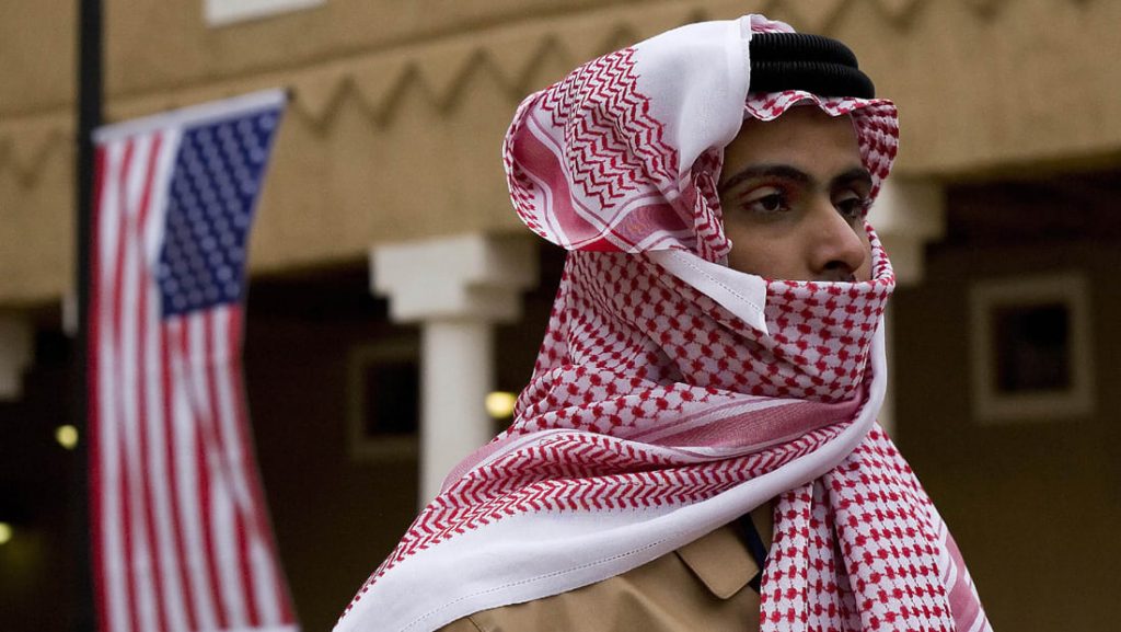 صحيفة أمريكية: مواصلة "واشنطن" تمويل وحدة إسرائيلية متطرفة هزيمة مروعة لخبراء حقوق الإنسان 1 793571723281905