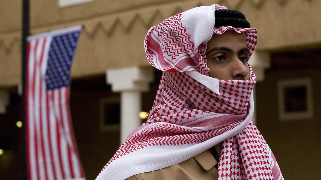 صحيفة أمريكية: مواصلة "واشنطن" تمويل وحدة إسرائيلية متطرفة هزيمة مروعة لخبراء حقوق الإنسان 1 793571723281905
