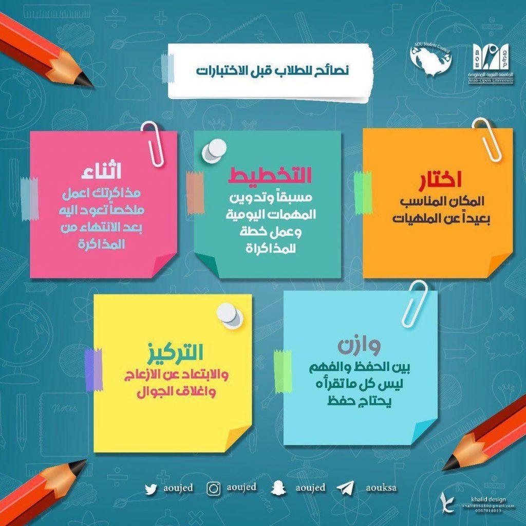 التعليم : لا يوجد تغيير في نظام الدراسة أو الامتحانات بالصف الثالث الثانوي 1 7be2f839cea45b4cd1ab152dfc3c70df1724066044