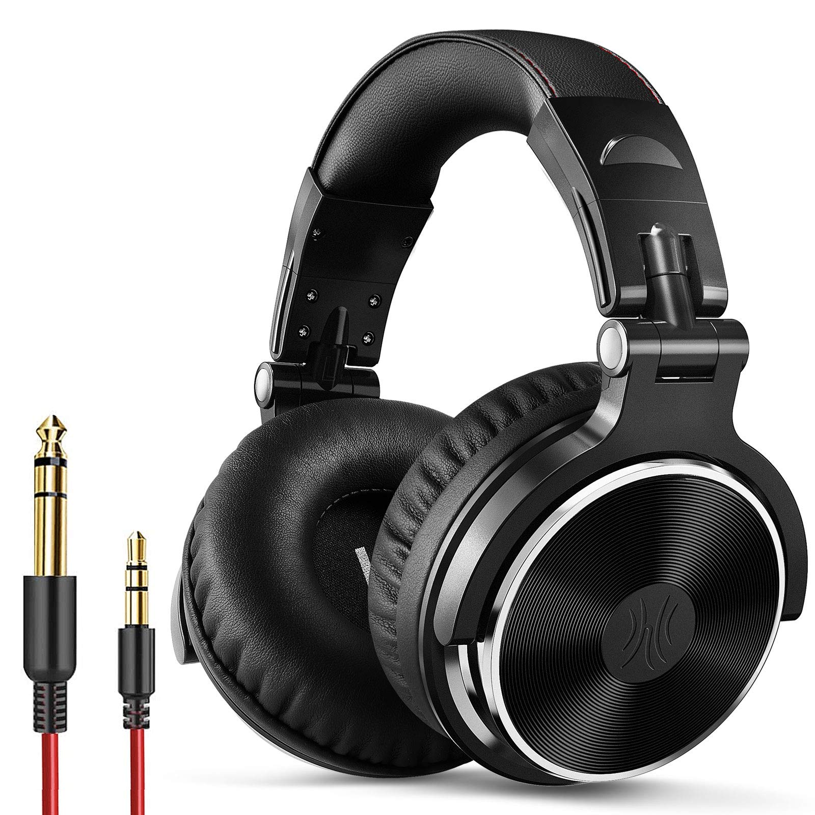 جلوبال (5): OneOdio تطرح سماعات Studio Max 1 اللاسلكية لمنسقي الأغاني وإصدار Forbidden City الخاص لِـOpenRock X في معرض IFA 2024 1