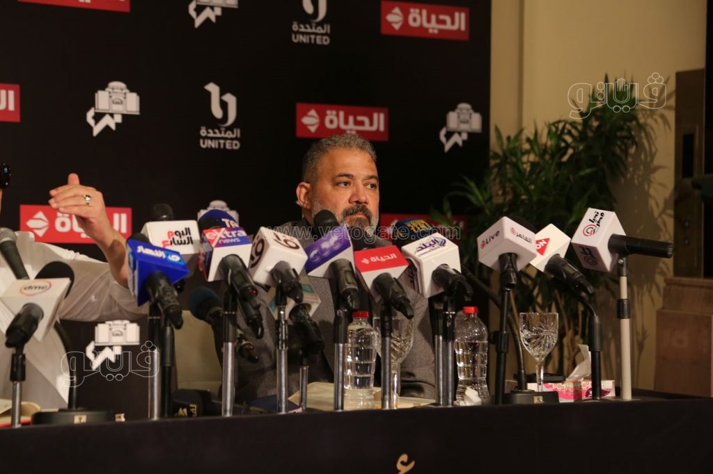 رئيس دار الأوبرا: الدورة 32 من مهرجان القلعة تهدف إلى خلق تجربة فريدة تثري المشهد الإبداعي في مصر 1 821723399863
