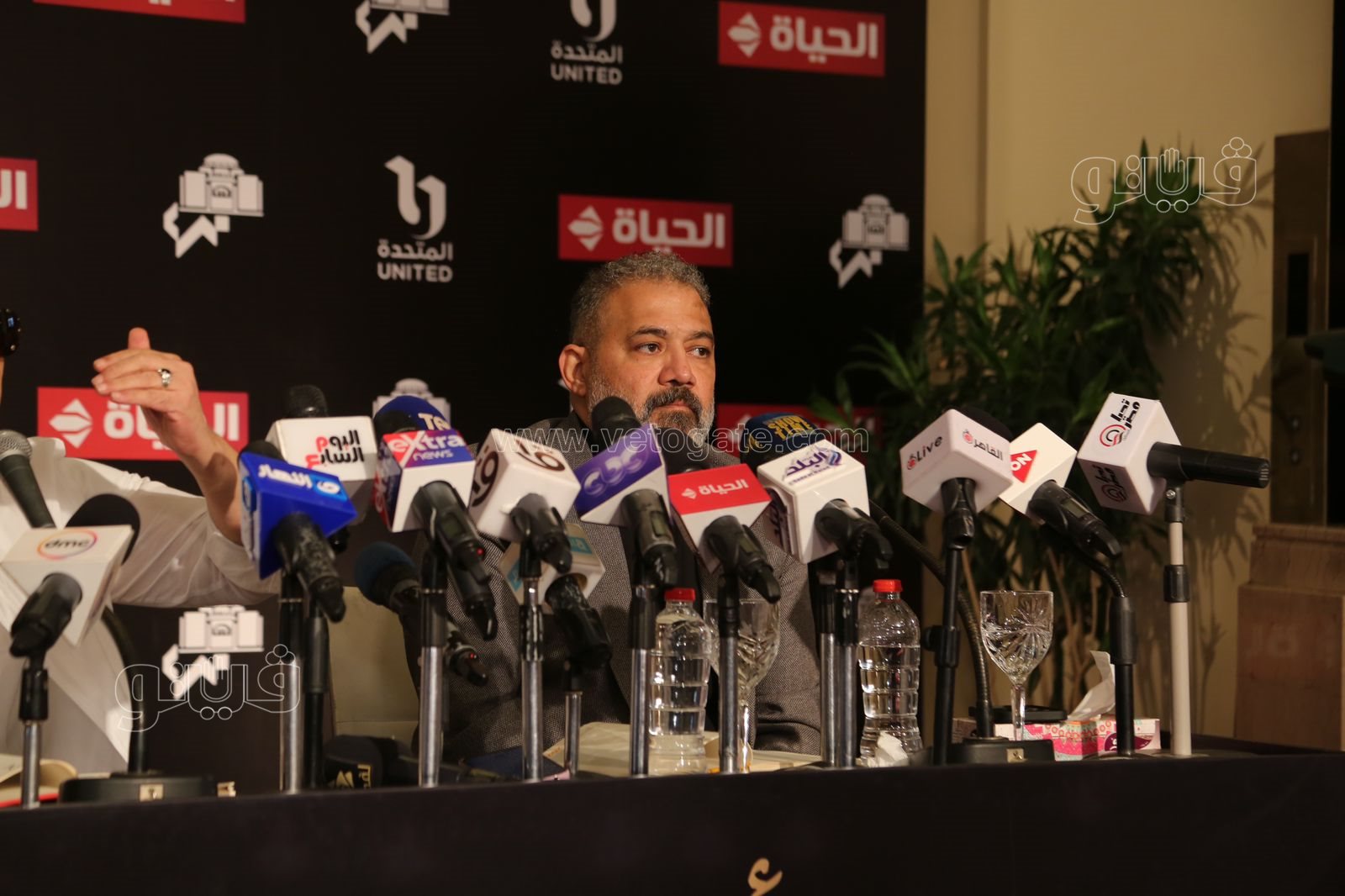 رئيس دار الأوبرا: الدورة 32 من مهرجان القلعة تهدف إلى خلق تجربة فريدة تثري المشهد الإبداعي في مصر 1 821723399863