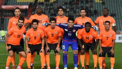 "صبحي" يلتقي أسرة لاعب نادي الكهرباء للتجديف الراحل "محمد عمرو".. ويؤكد: "وفاته خسارة كبيرة " 1 92132021 resizer 1 15