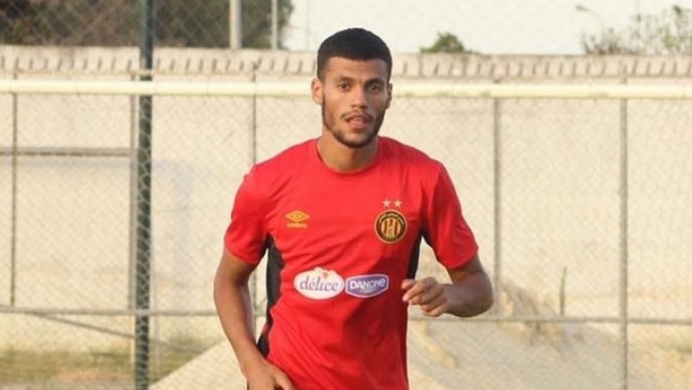 النجم الساحلي يتعاقد مع لاعب الوسط فادي بن شوق 1 970x546 63051c99e201663051c99e20171723210443