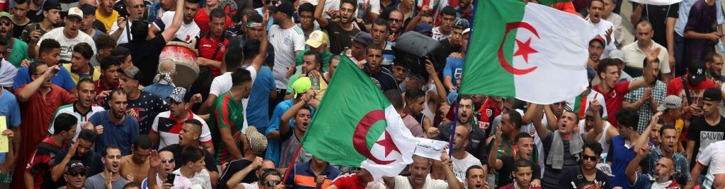 الجزائر: 15 أغسطس الجاري.. انطلاق الحملة الانتخابية لمرشحي الرئاسة 1 9c023f6cd71722552243