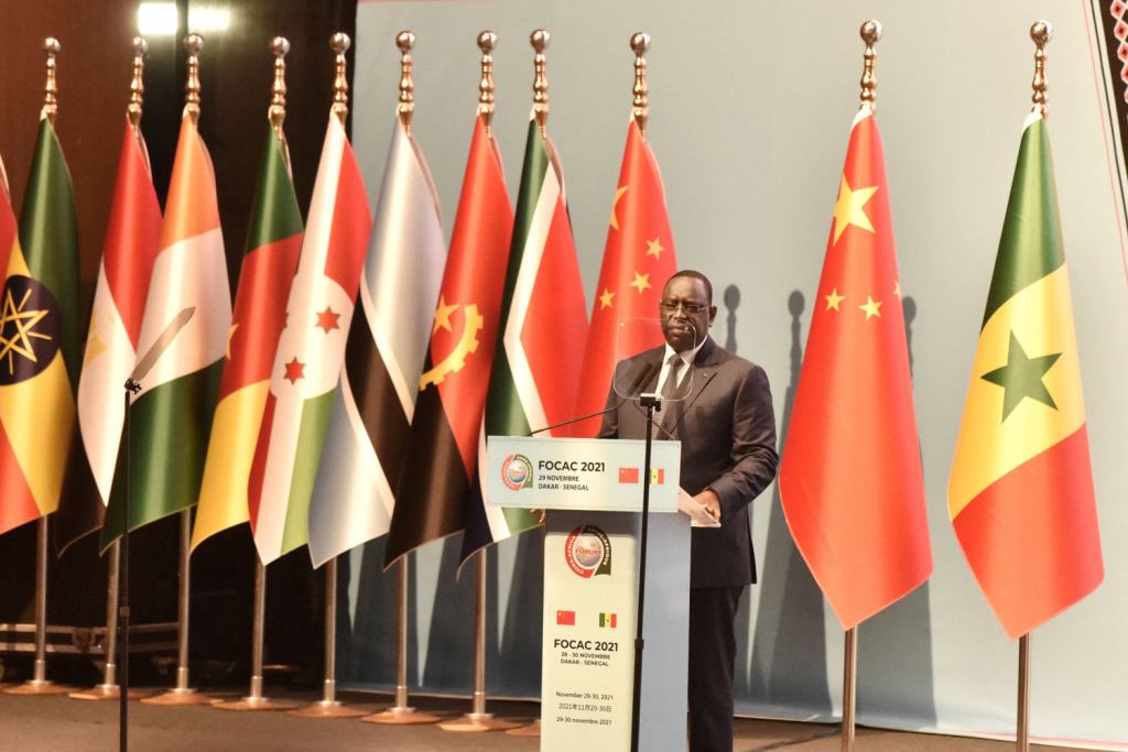 AFRICA CHINA TRADE GettyImages 1236885629 1 11724679243