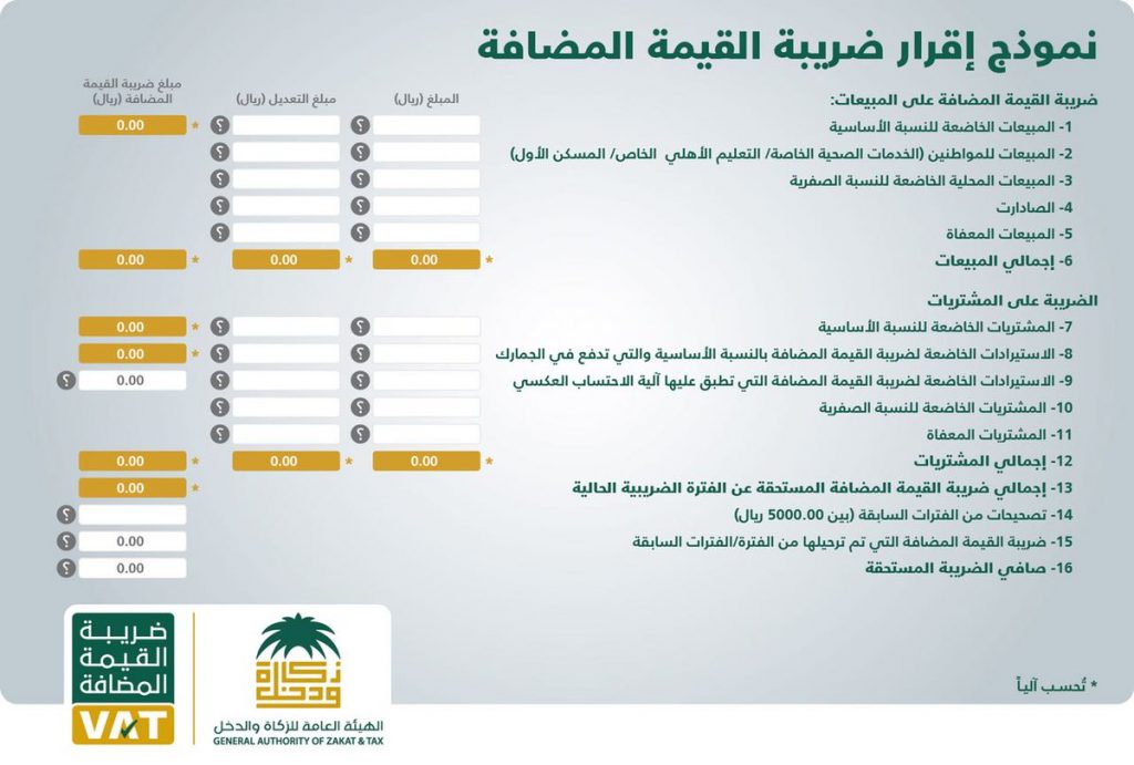 DUP 3BsW4AIDVPP1724158745