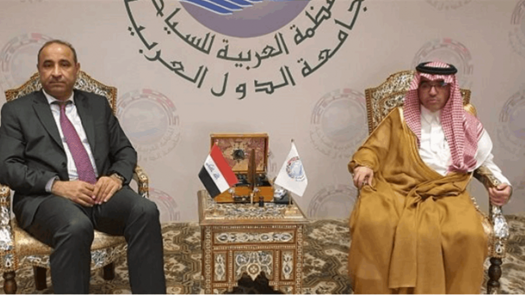 وزير الثقافة يبحث سبل دمج ذوي الهمم في فعاليات وأنشطة الوزارة بمختلف القطاعات 1 Doc P 383575 6375747048317812181723036083
