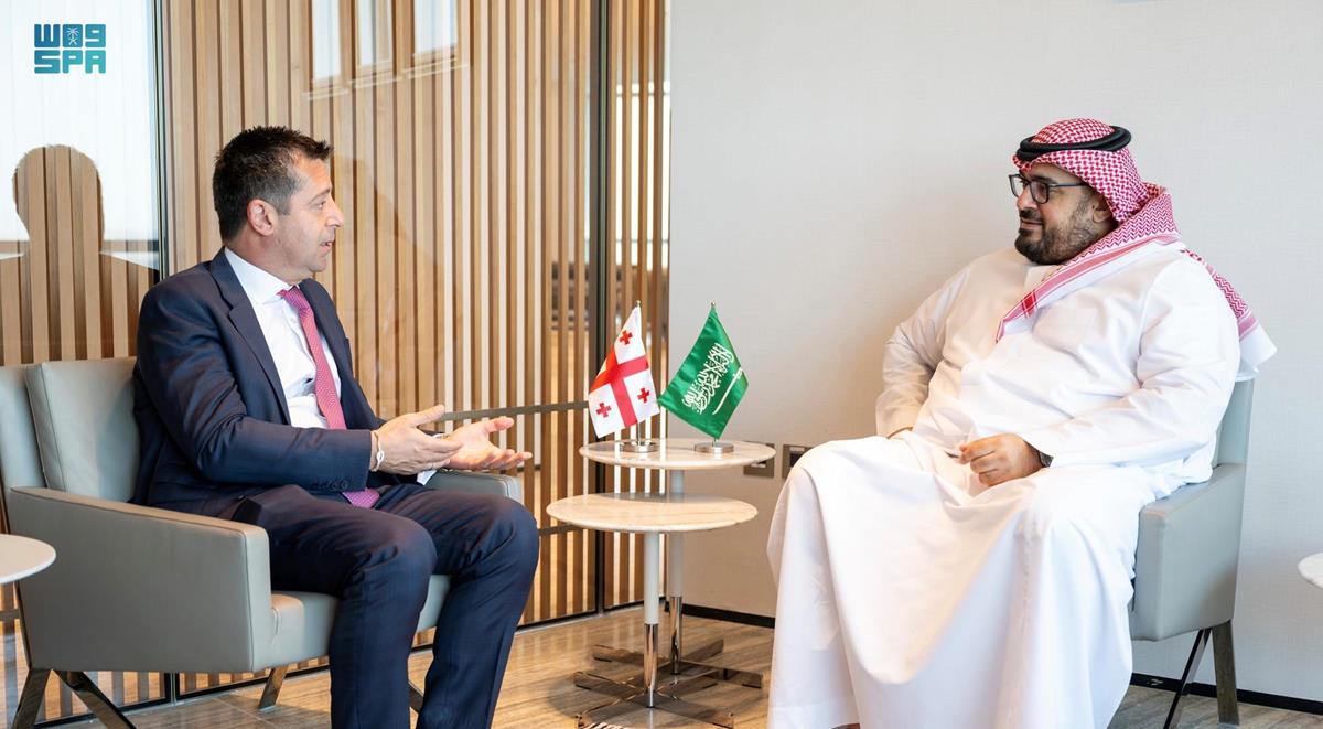 "منتدى الأعمال العماني البيلاروسي" يبحث تعزيز العلاقات الاقتصادية والتجارية بين البلدين 1