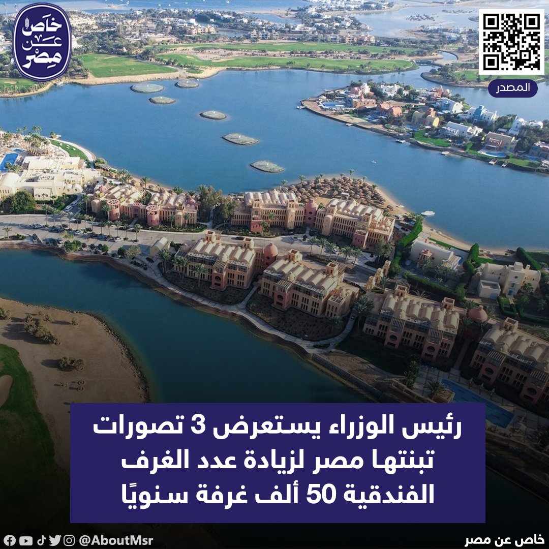 مدبولي: حوافز إضافية لتشجيع المطورين السياحيين للإسراع في إدخال أكبر عدد من الغرف الفندقية 1
