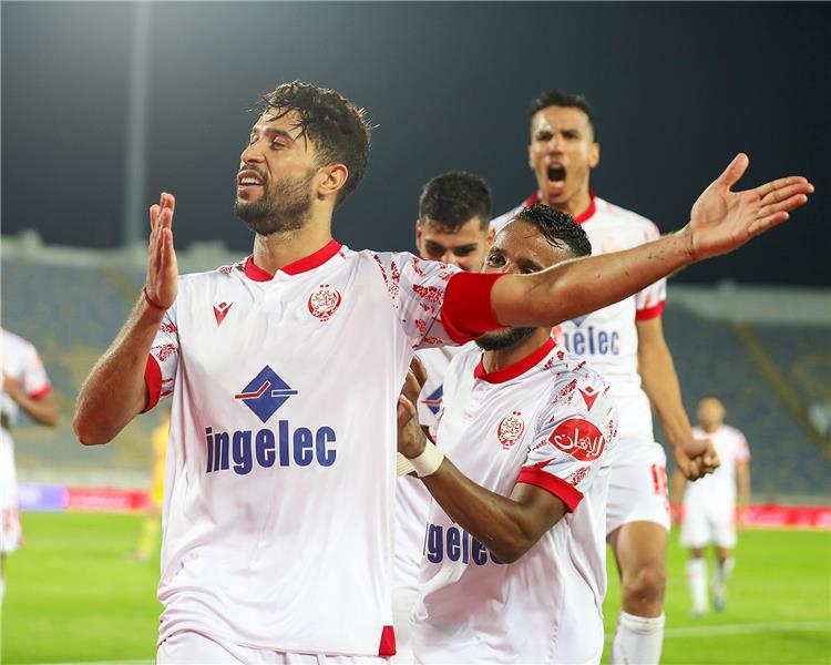 الوداد المغربي يقترب من ضم الجنوب إفريقي "مايلولا" لاعب تورنتو الكندي 1 F9EcMjeb0AA0Pc51724175723