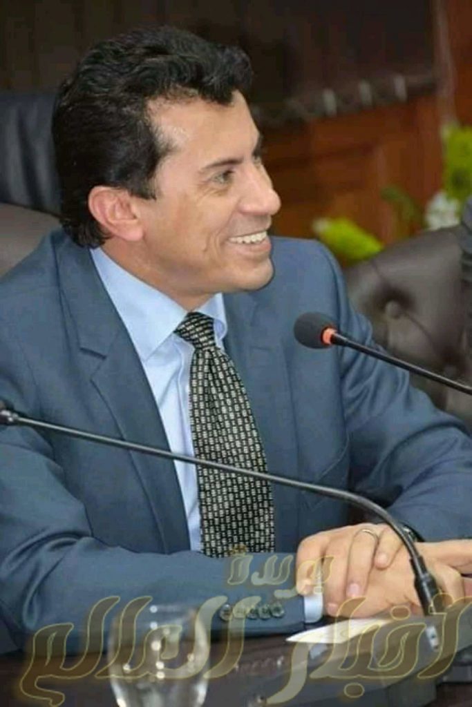 رئيس "تشريعية النواب" يهيب بالجميع تحري الدقة وعدم الانسياق وراء المعلومات المغلوطة عن مشروع قانون الإجراءات الجنائية 1 FB IMG 15857128180391724863864