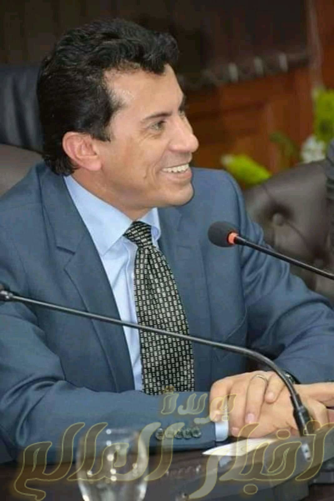 رئيس "تشريعية النواب" يهيب بالجميع تحري الدقة وعدم الانسياق وراء المعلومات المغلوطة عن مشروع قانون الإجراءات الجنائية 1 FB IMG 15857128180391724863864