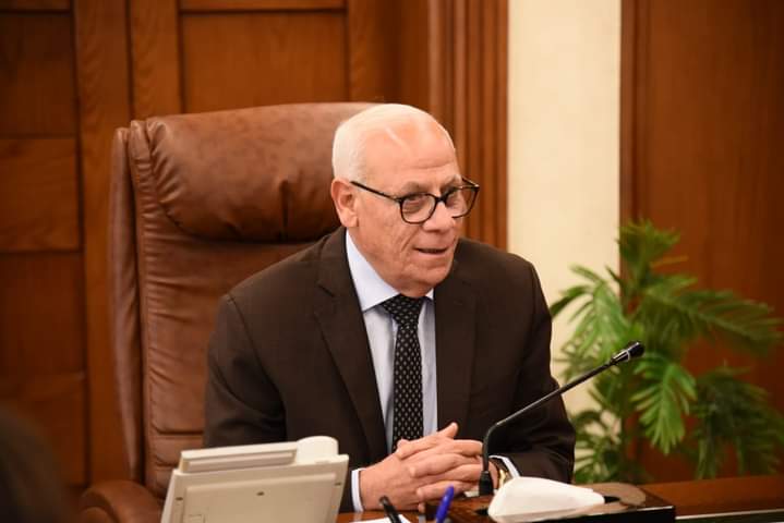 محافظ بورسعيد: التدريس رسالة وليس مهنة.. والشعوب لا تنهض إلا بالأخلاق أولاً ثم العلم 1 FB IMG 16840850586421724349364