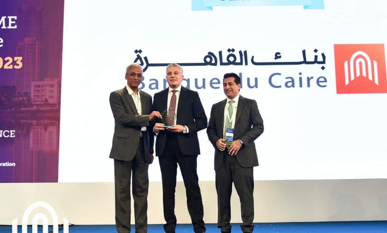 الصحة تعلن حصول مستشفى الهرم على الجائزة البلاتينية لمنظمة السكتة الدماغية العالمية 1 FB IMG 16957332171751724050143