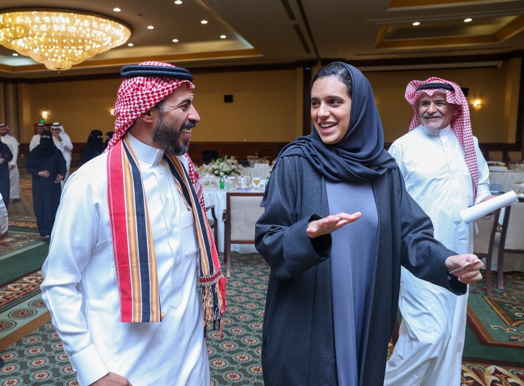 نائبة وزير السياحة تزور معرض "تنمية الأسرة المصرية" بمدينة العلمين الجديدة 1 FaiIY5nXEAA6jj21723924263