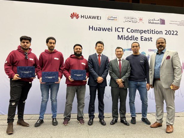 27 فرقة من مختلف الجامعات تشارك في التصفيات الاقليمية لمسابقة Startup Olympics 2024 1