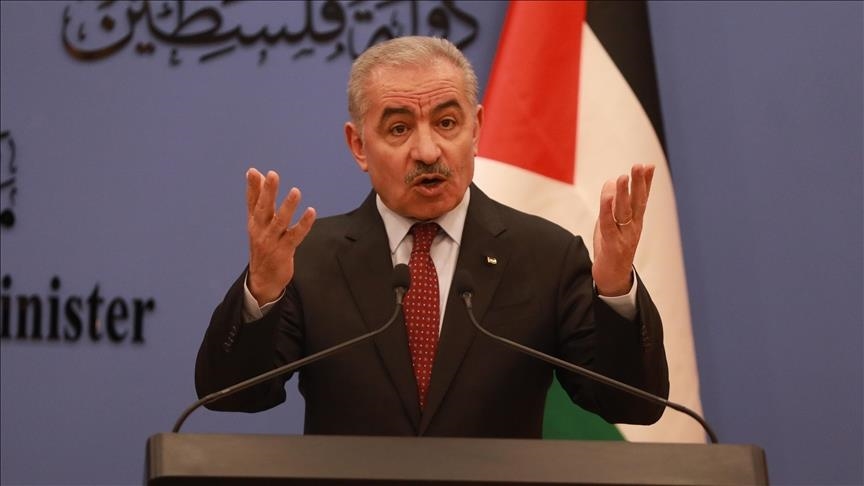 رئيس المجلس الفلسطيني يطالب المجتمع الدولي بالتدخل الفوري لإيقاف دموية الاحتلال بحق الشعب الفلسطيني 1 Fm1shXMXwAA nTy1724836144
